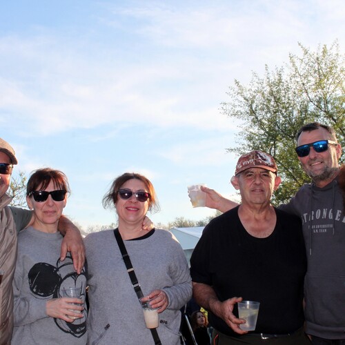 Almendro en flor 2026 (141)